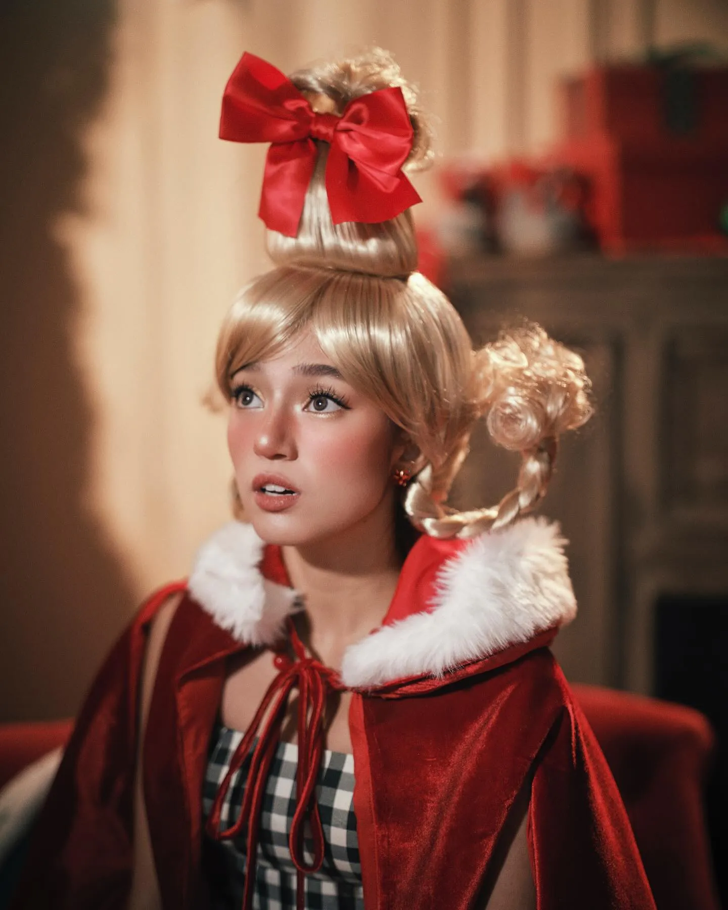 Belle Mariano - belle-mariano-46.webp